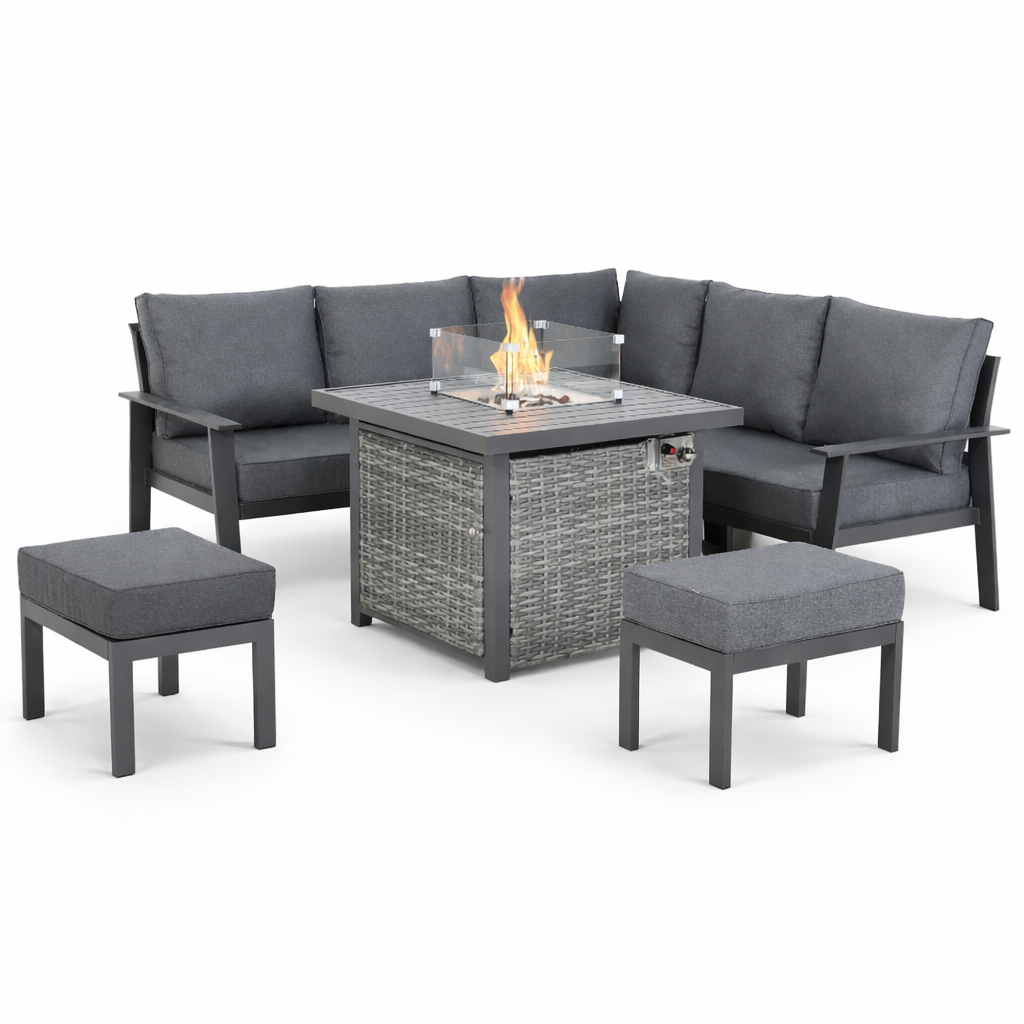 ChatGPT Image Feb 26, 2026, 04_43_22 PM.png