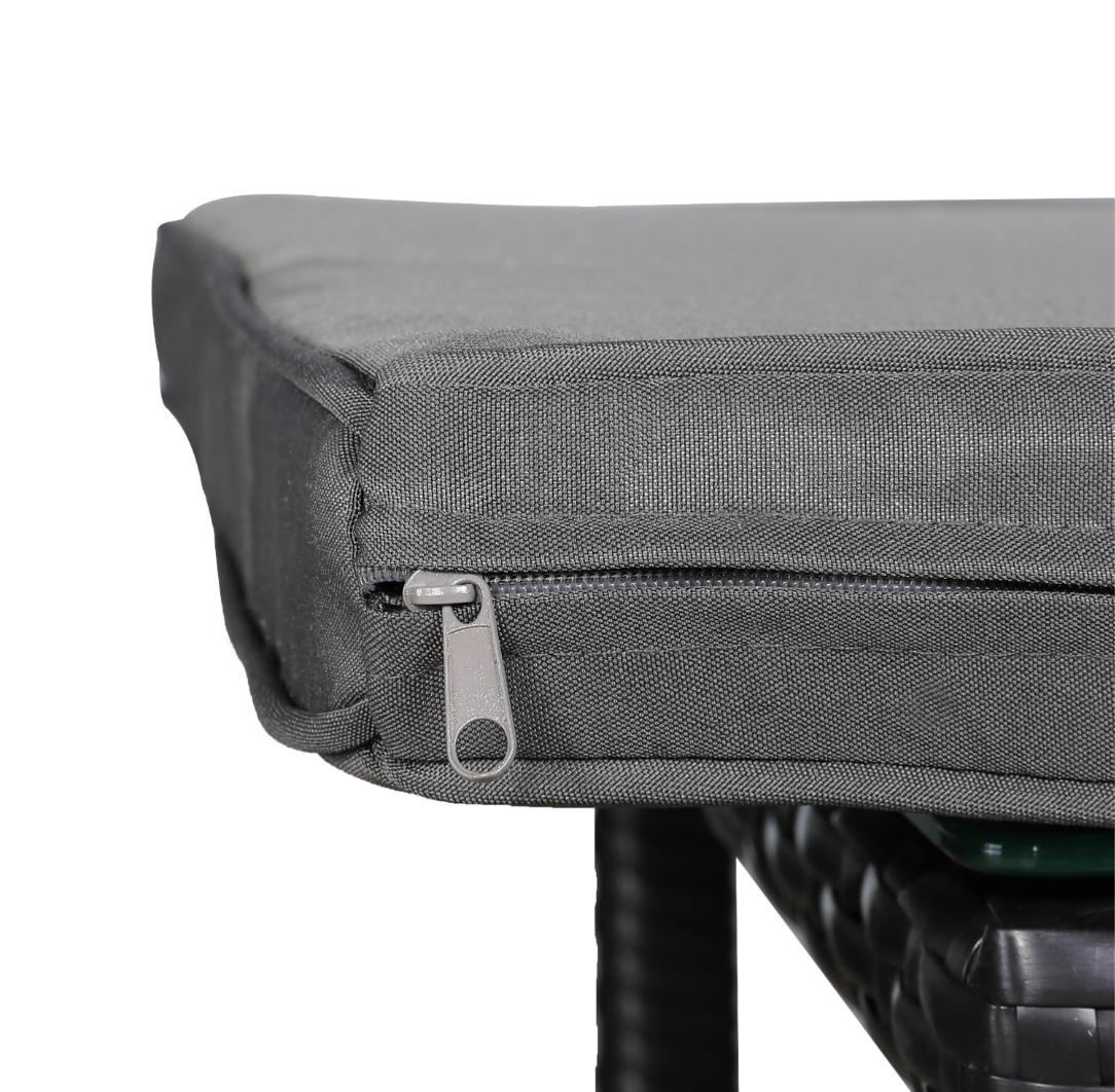 Screenshot 2026-04-01 at 08.22.14.png