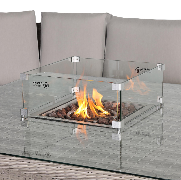 Screenshot 2026-01-28 at 11.38.59.png