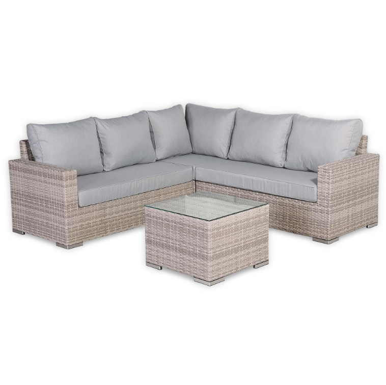 Screenshot 2026-01-28 at 11.55.37.png