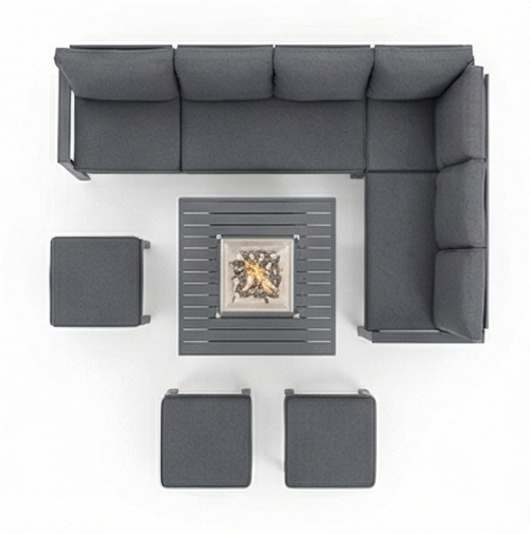 Screenshot 2026-02-26 at 16.48.03.png