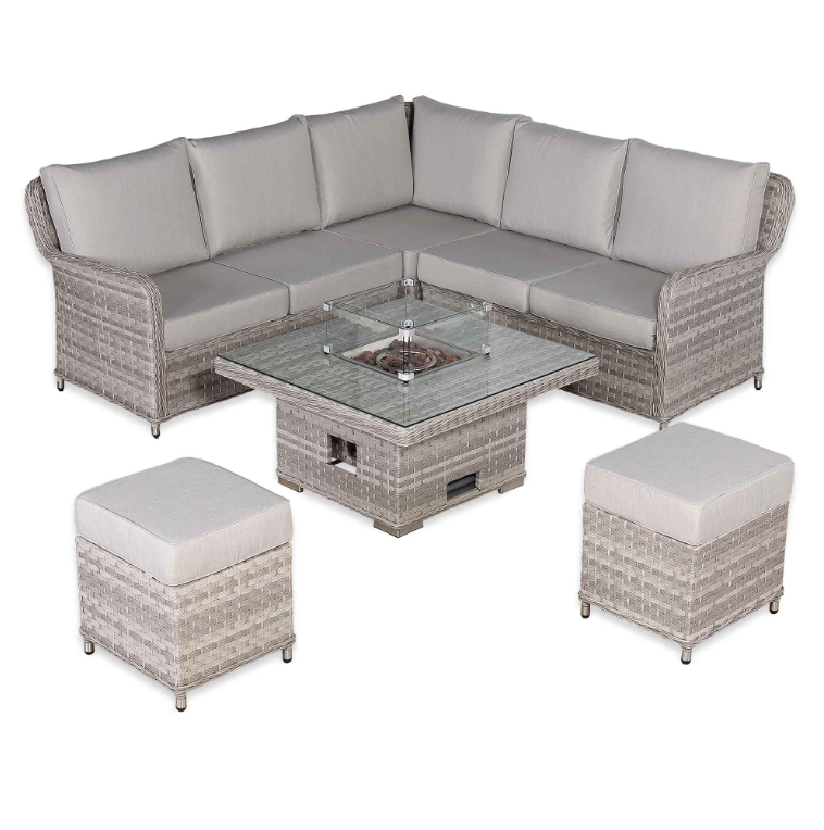 Screenshot 2026-01-27 at 15.23.31.png