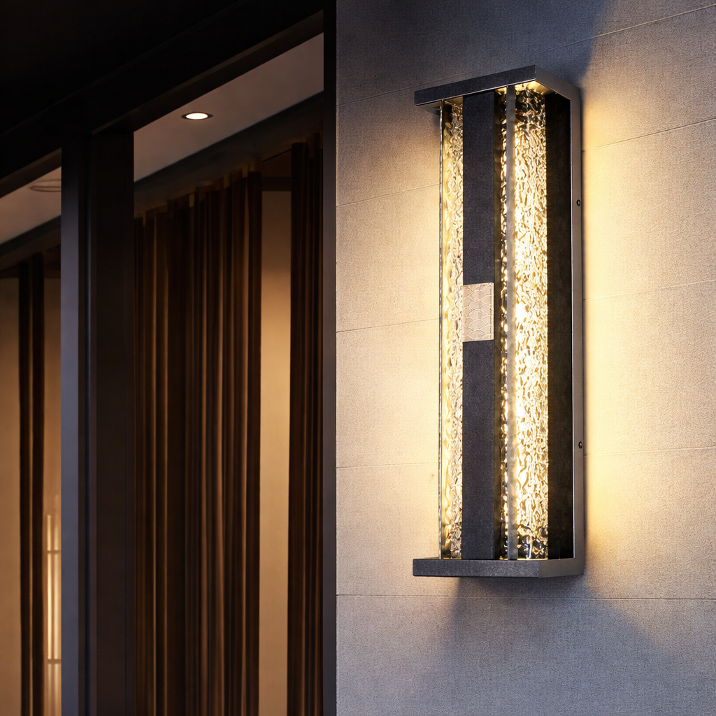 ChatGPT Image Feb 5, 2026, 11_13_51 AM.png