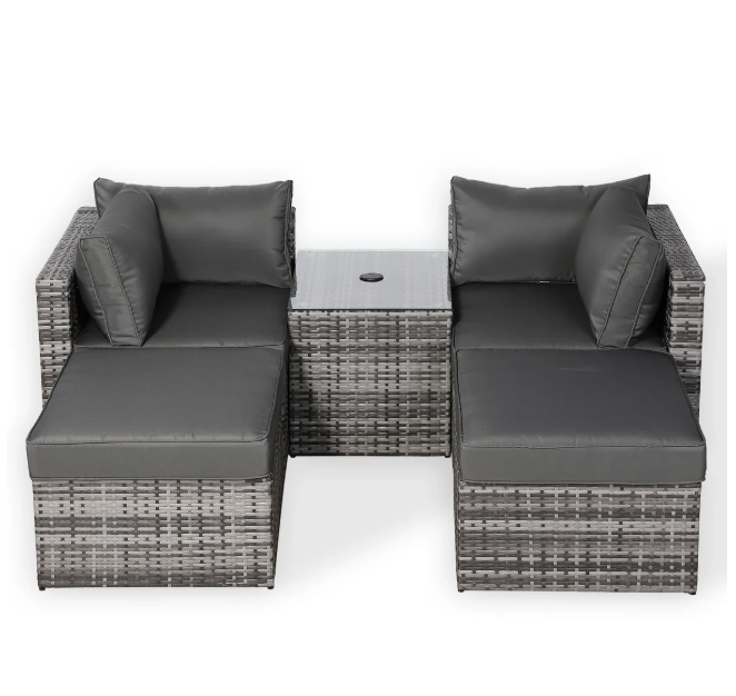 Screenshot 2026-04-12 at 17.05.19.png