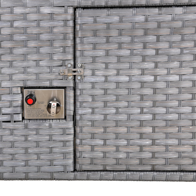 Screenshot 2026-01-28 at 12.12.19.png