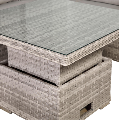 Screenshot 2026-01-27 at 15.03.03.png