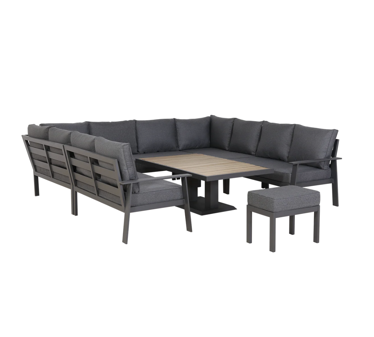 Screenshot 2026-04-18 at 12.12.56.png