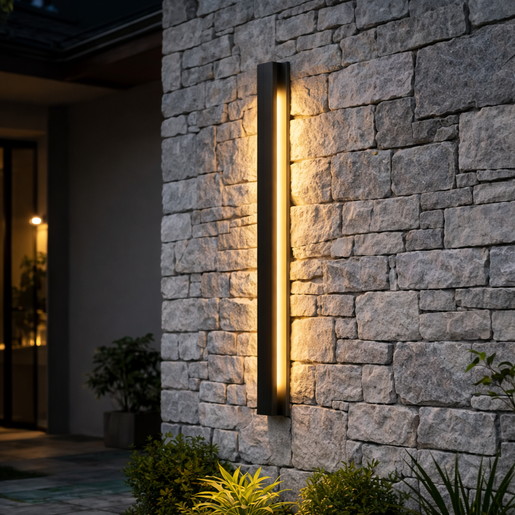 ChatGPT Image Jan 12, 2026, 05_13_12 PM.png