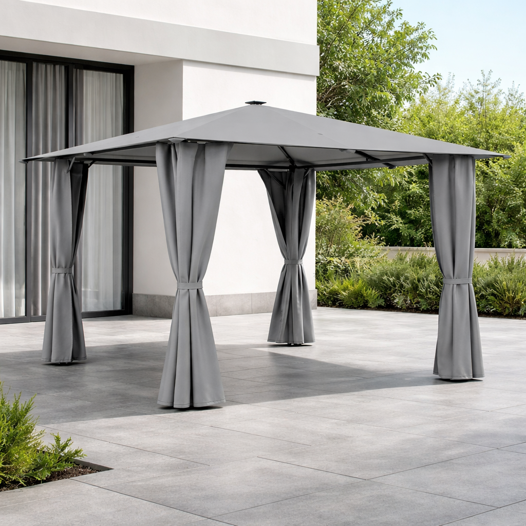 ChatGPT Image Mar 4, 2026, 12_32_20 PM.png