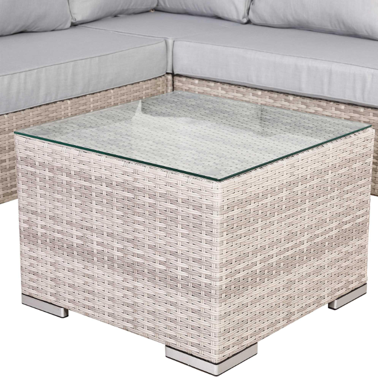 Screenshot 2026-01-28 at 11.55.49.png