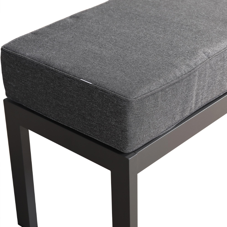 Screenshot 2026-01-28 at 12.37.43.png