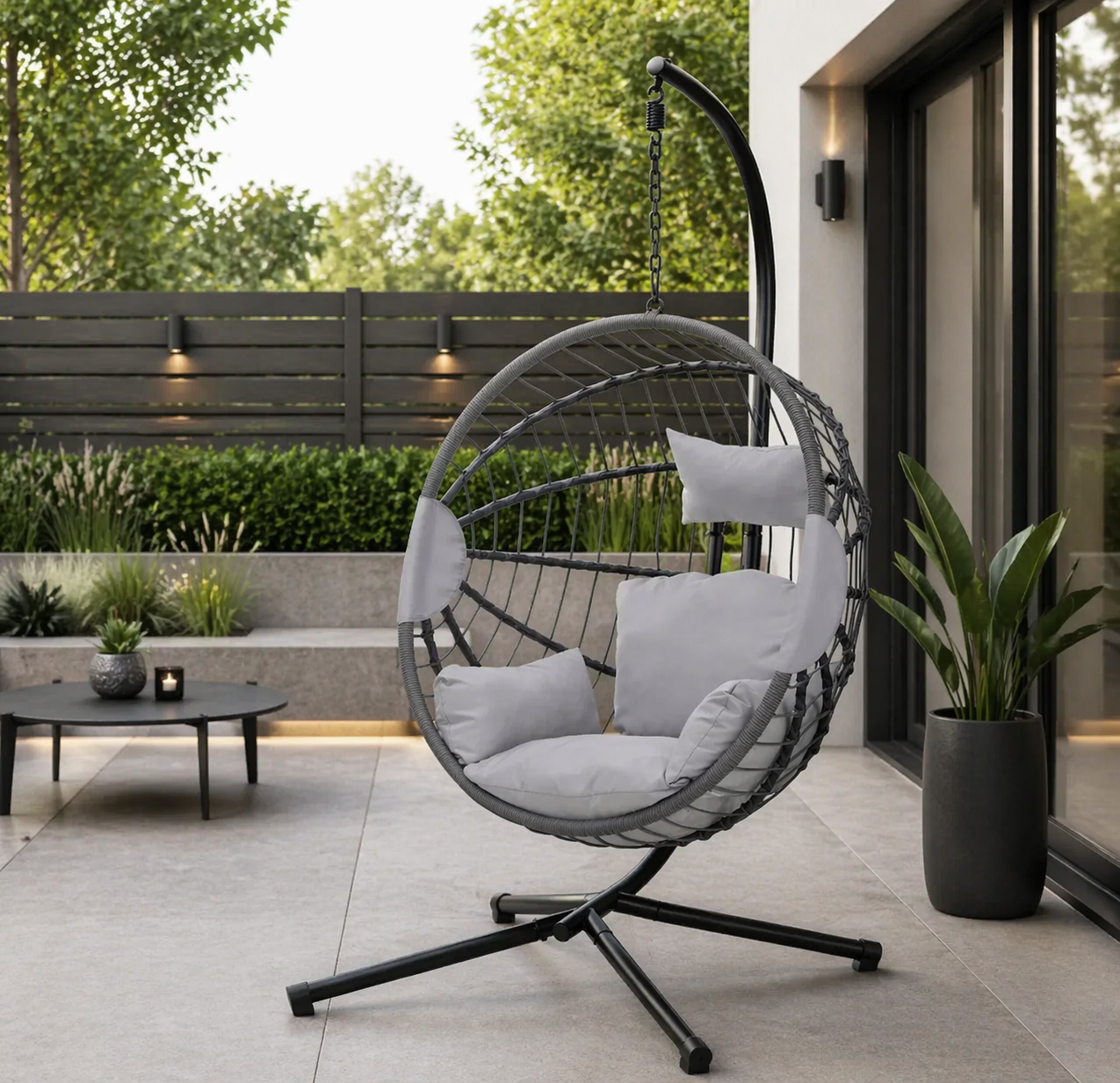 ChatGPT Image Apr 21, 2026, 04_50_24 PM.png