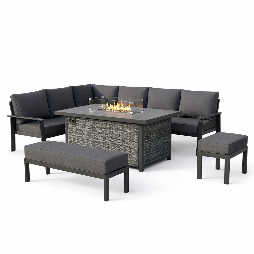 ChatGPT Image Feb 28, 2026, 08_58_02 AM.png