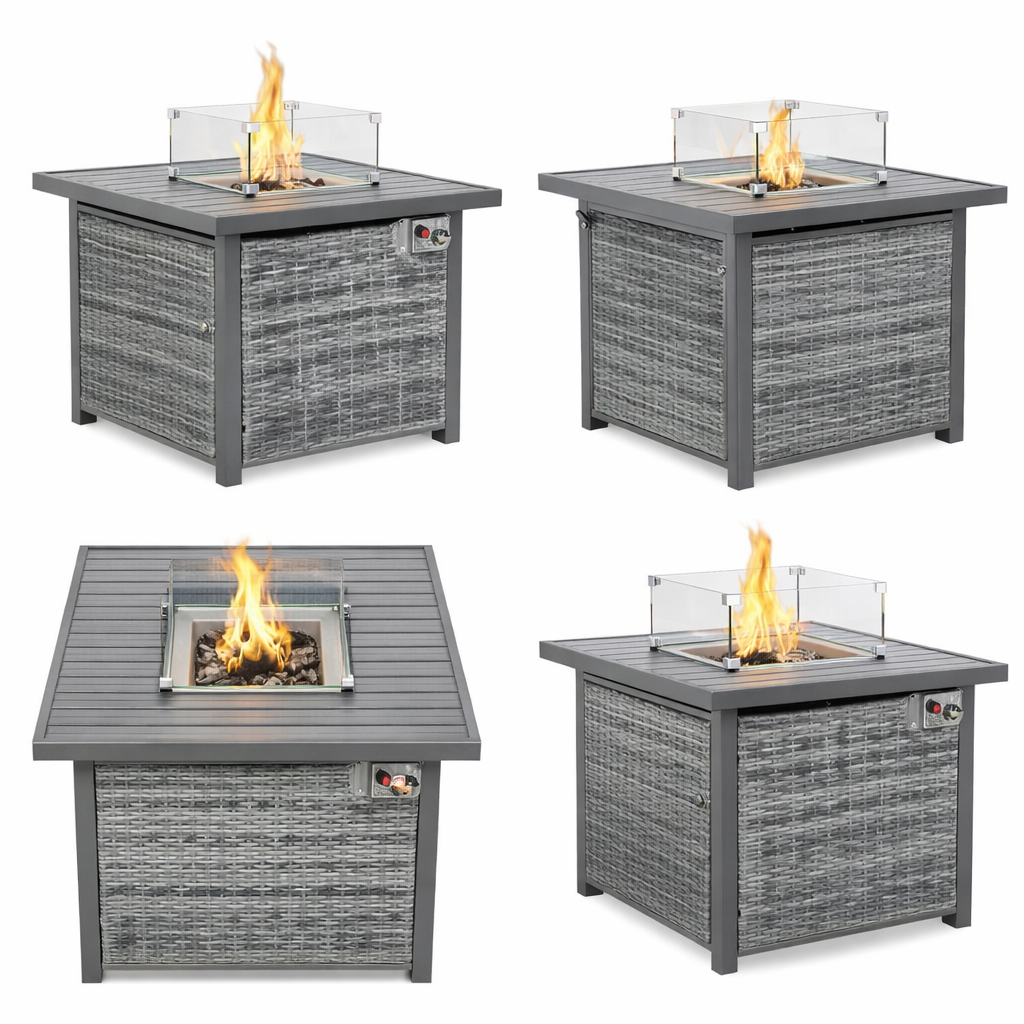 ChatGPT Image Jan 30, 2026, 05_54_28 PM.png