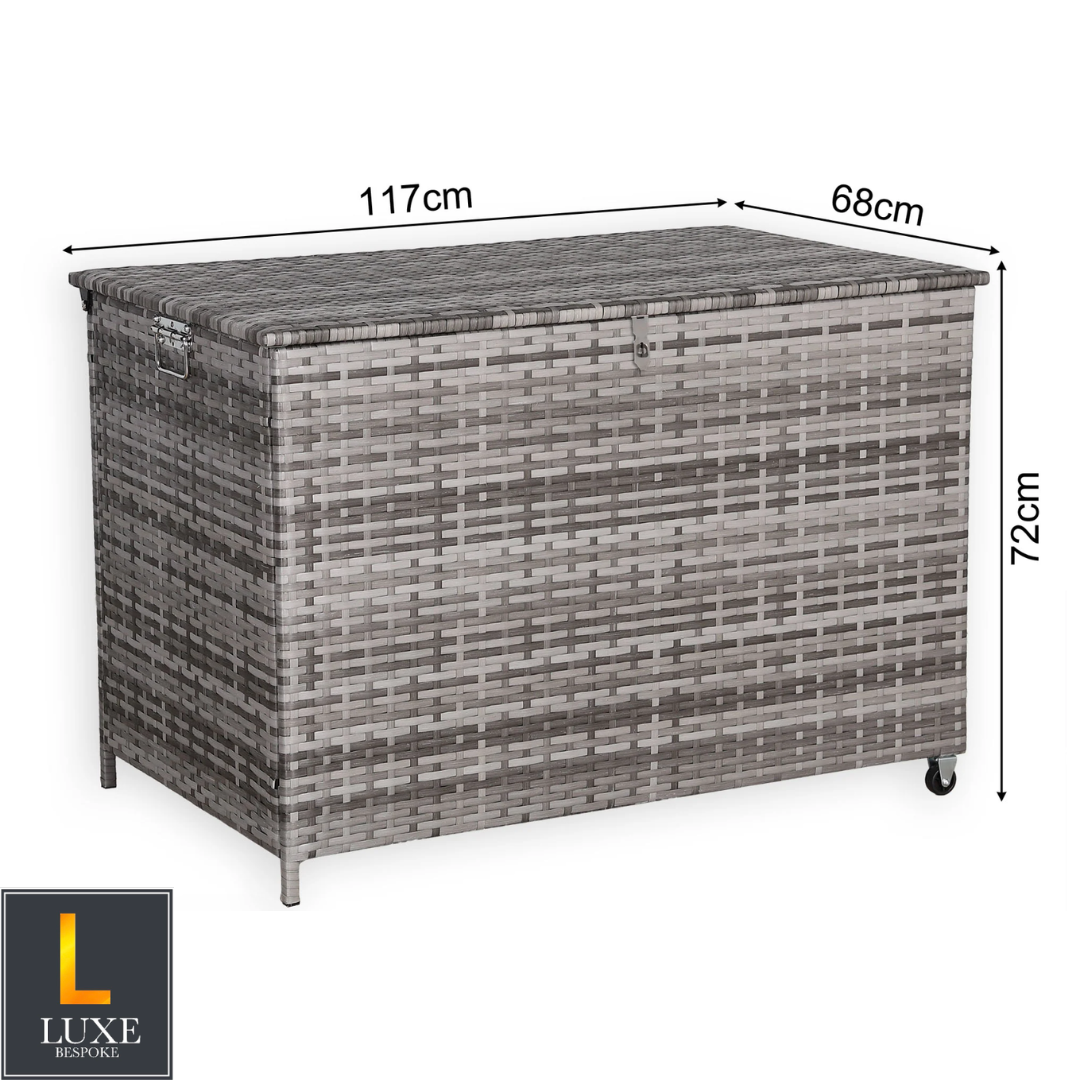 RATTAN STORAGE BOX .png