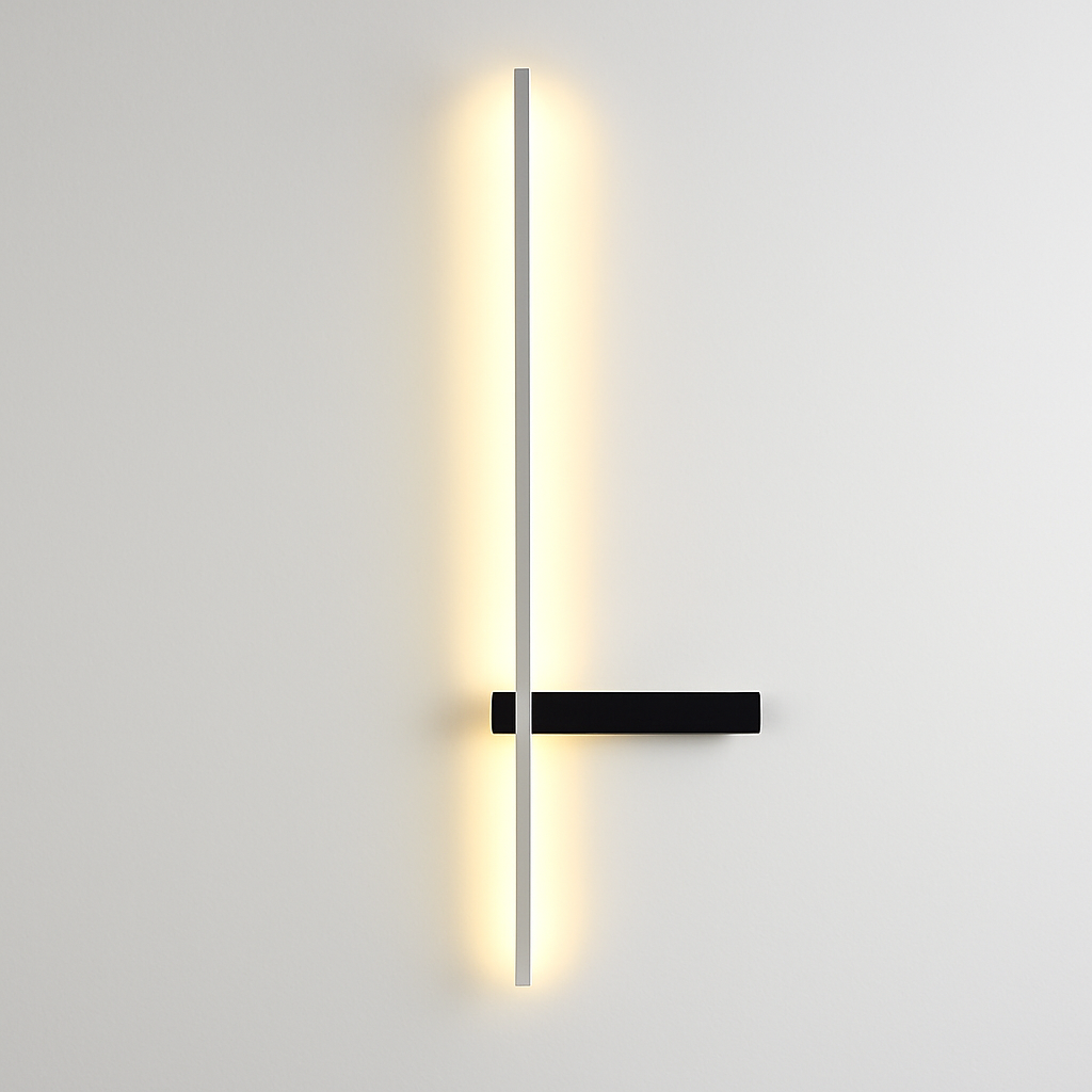 ChatGPT Image Nov 13, 2025, 11_09_27 AM.png