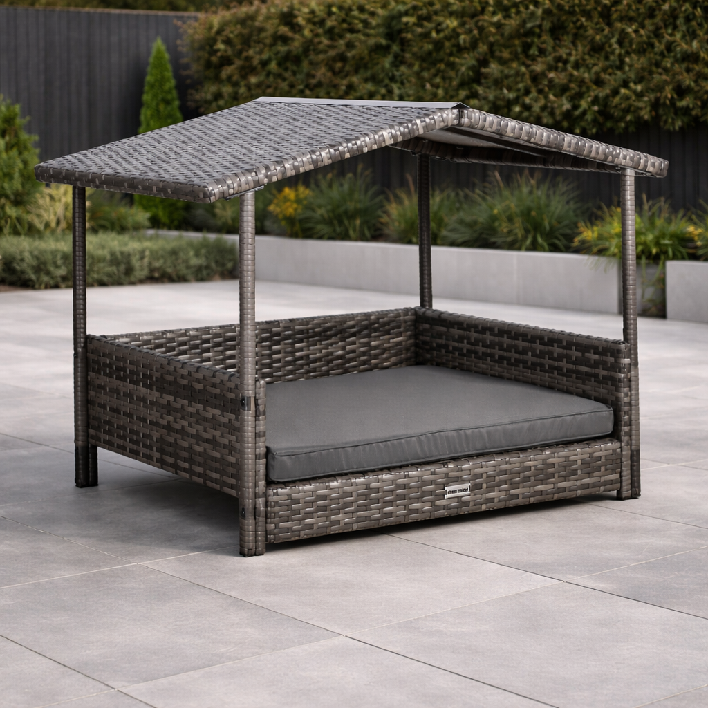 ChatGPT Image Apr 1, 2026, 08_17_12 AM.png