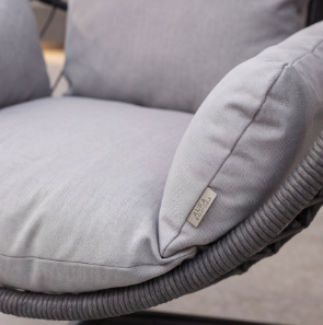 Screenshot 2026-04-21 at 16.59.07.png