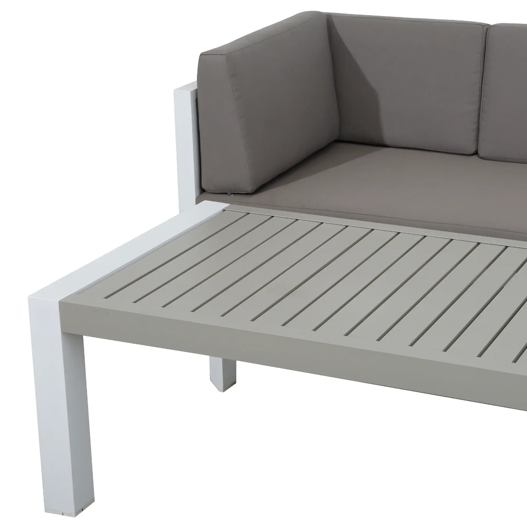 Screenshot 2026-02-18 at 14.28.14.png