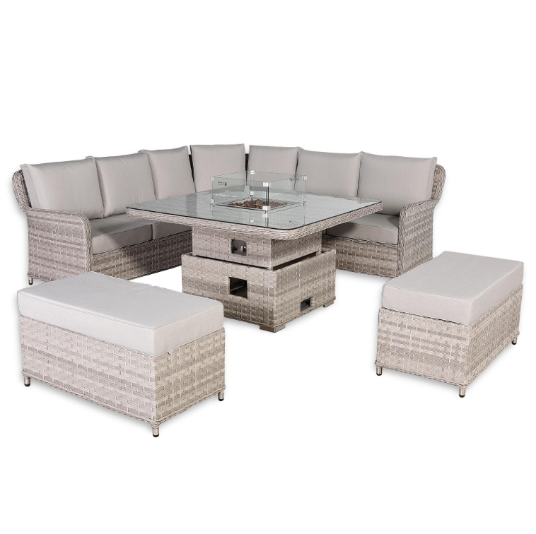 Screenshot 2026-01-28 at 11.38.39.png