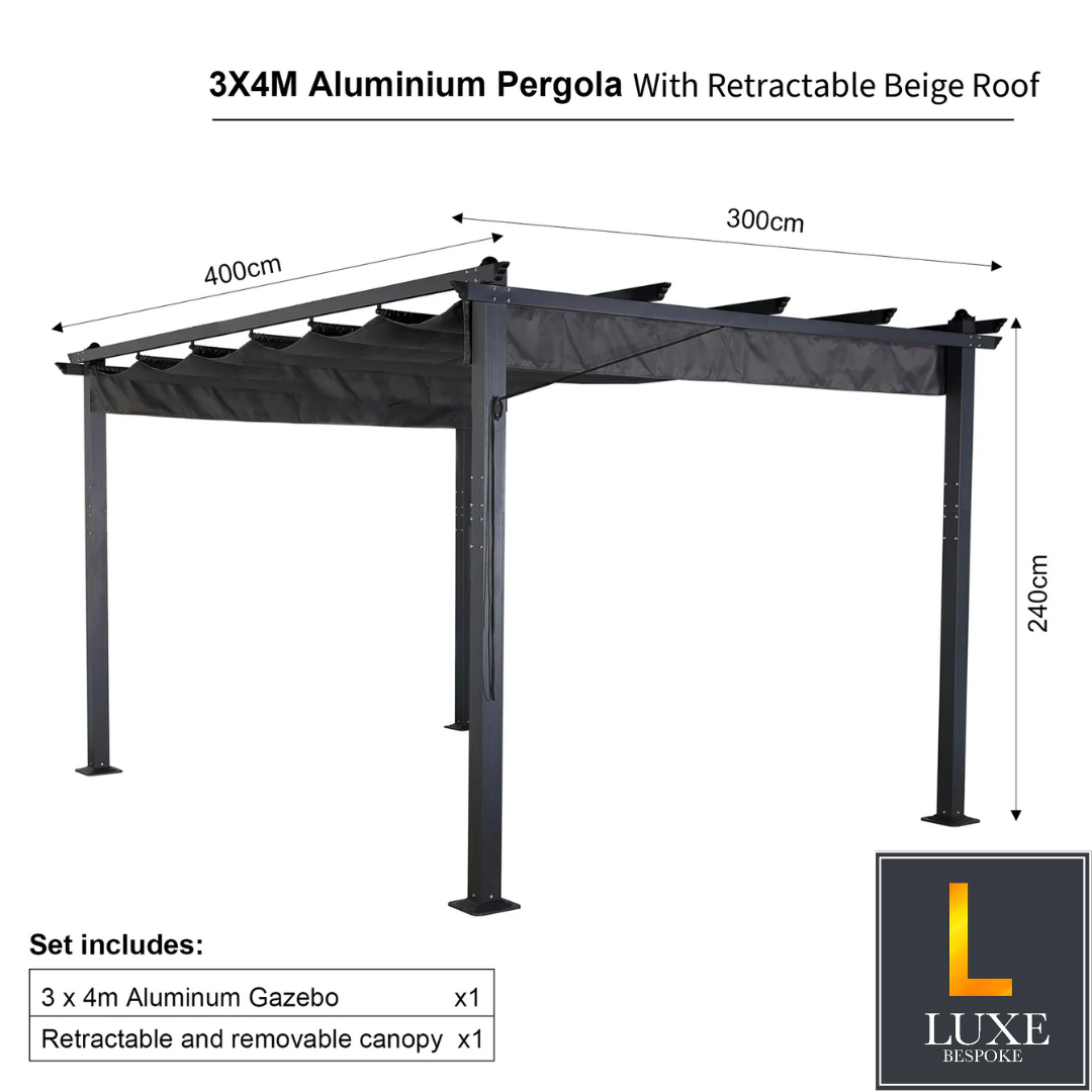 pergola .png