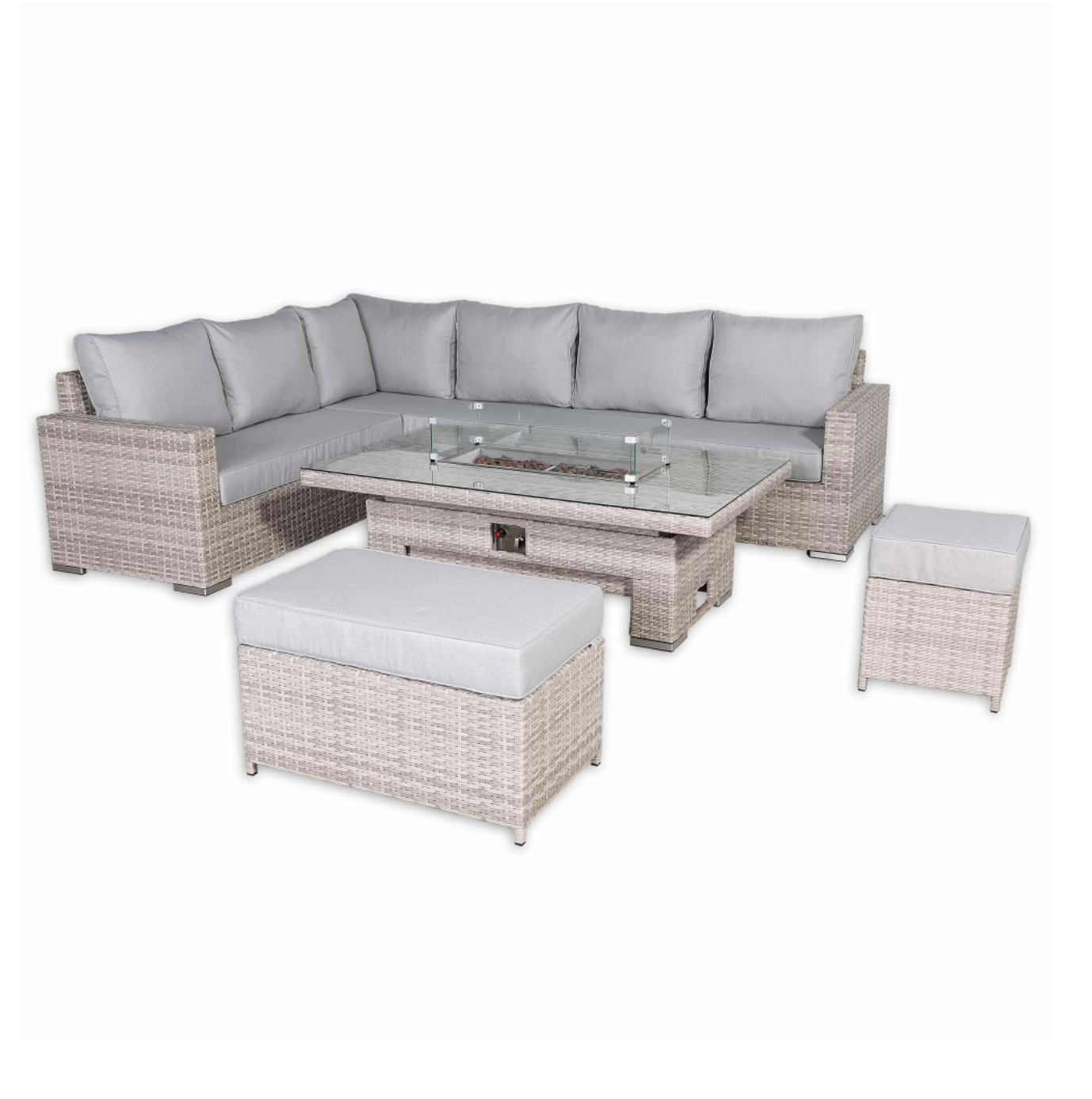 Screenshot 2026-03-15 at 17.37.27.png