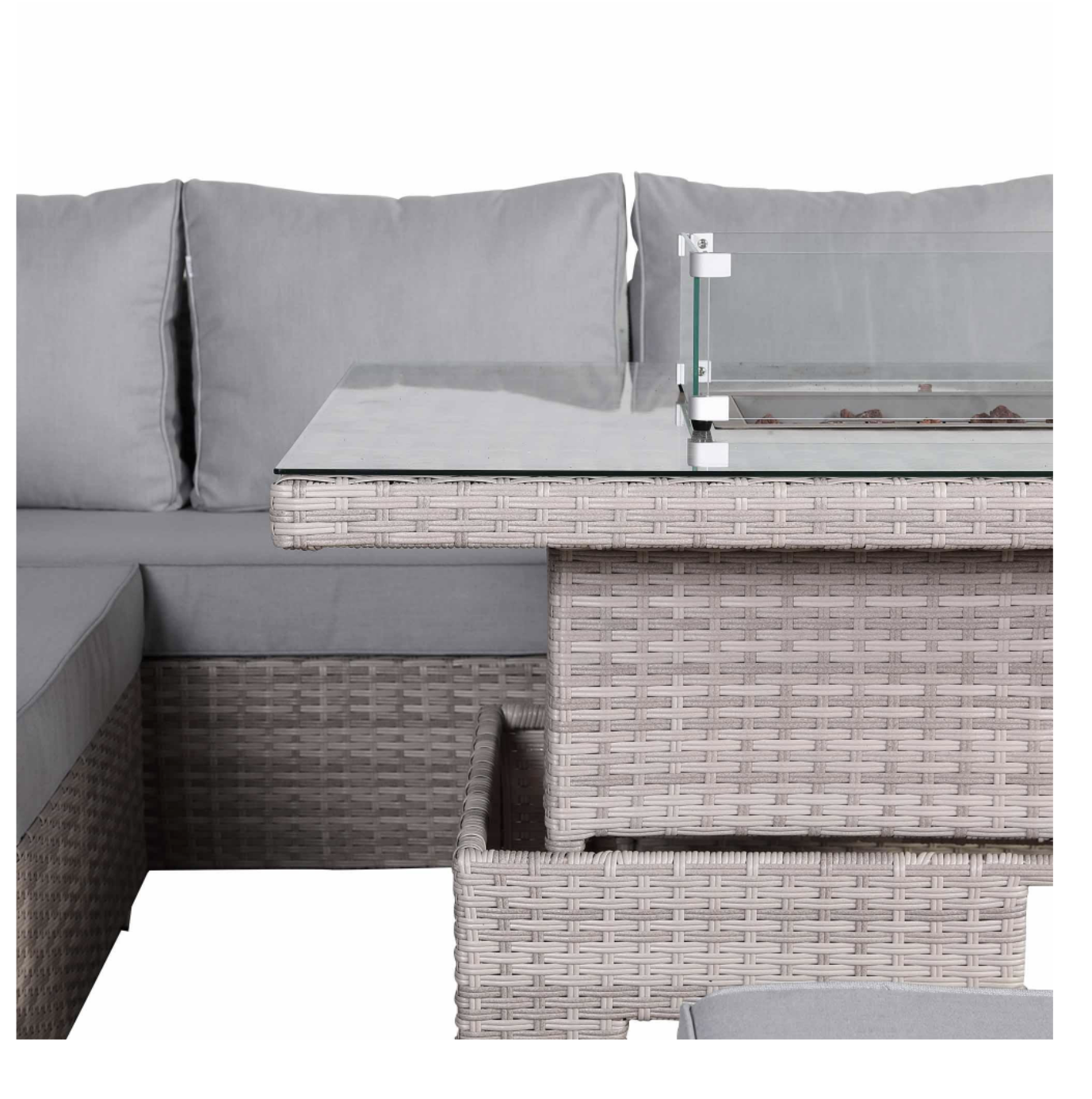 Screenshot 2026-03-15 at 17.37.32.png