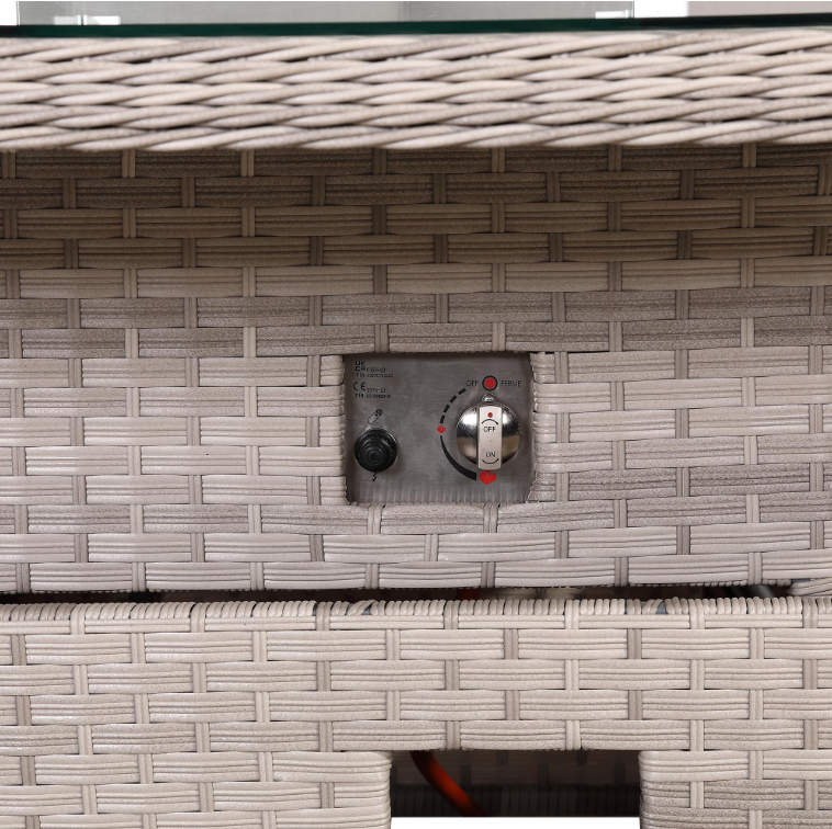 Screenshot 2026-01-28 at 11.39.05.png