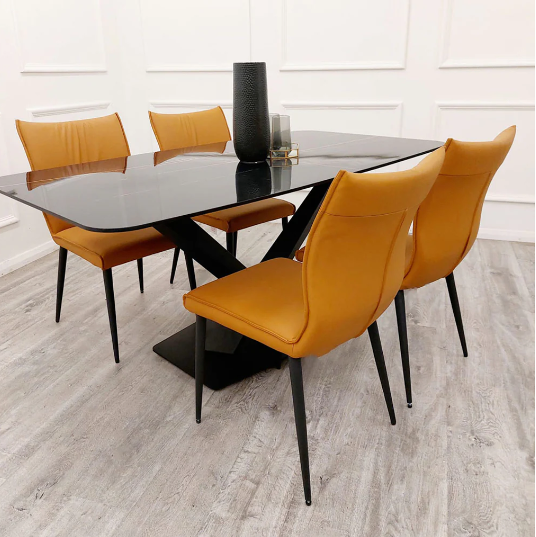 Screenshot 2026-02-19 at 20.46.53.png