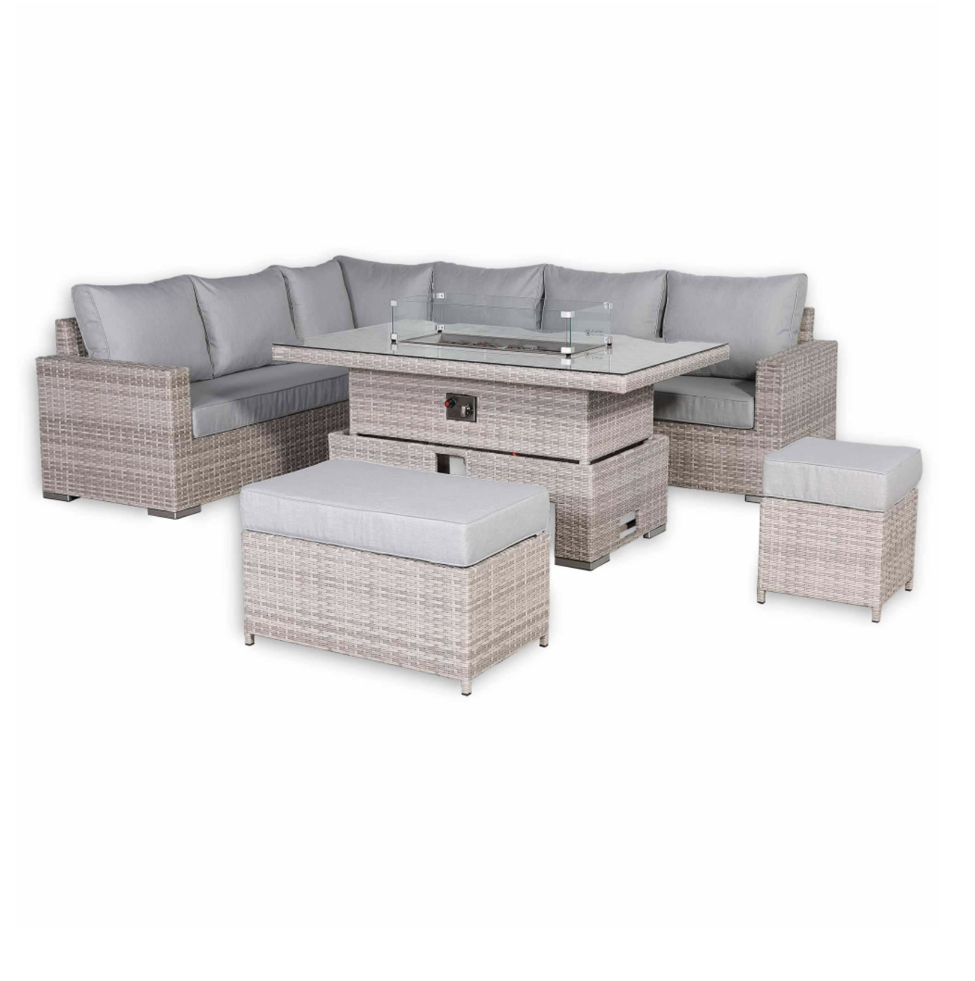 Screenshot 2026-03-15 at 17.37.12.png