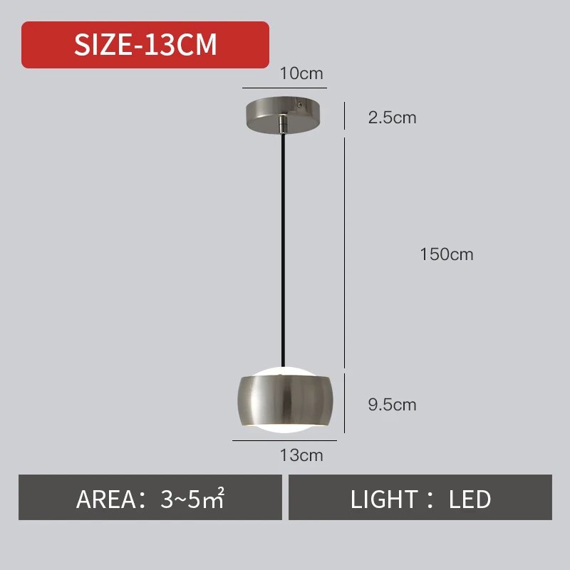 d15cm.jpg
