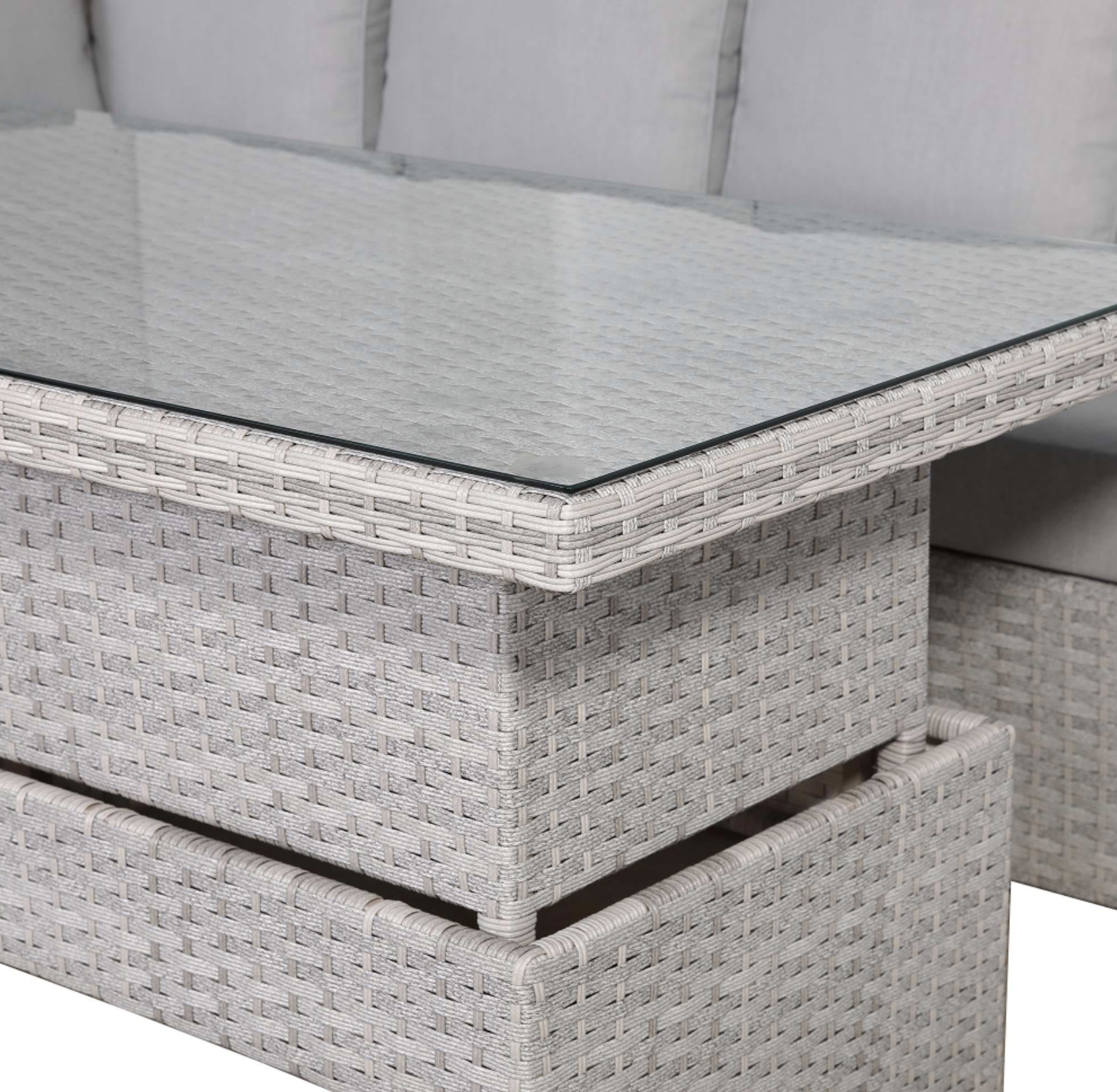 Screenshot 2026-03-13 at 08.54.31.png