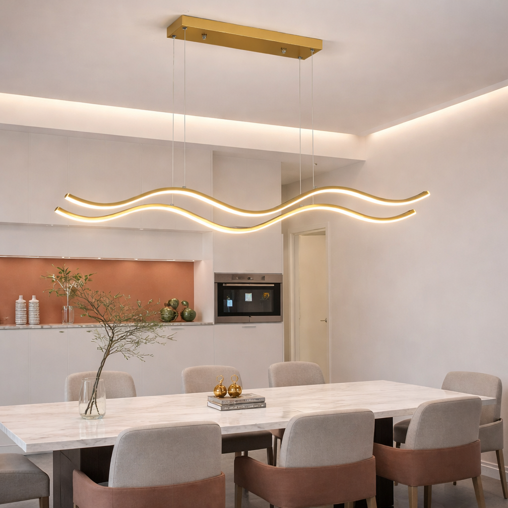 ChatGPT Image Feb 9, 2026, 02_36_10 PM.png