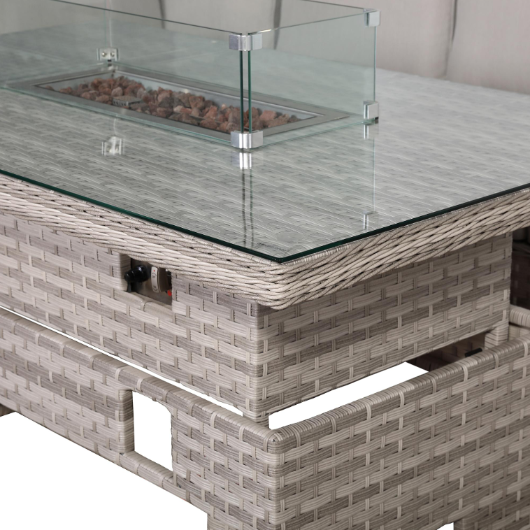 Screenshot 2026-01-27 at 15.42.50.png