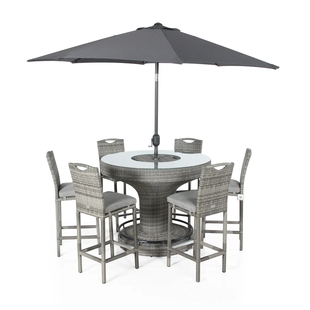 Screenshot 2026-02-06 at 09.55.45.png