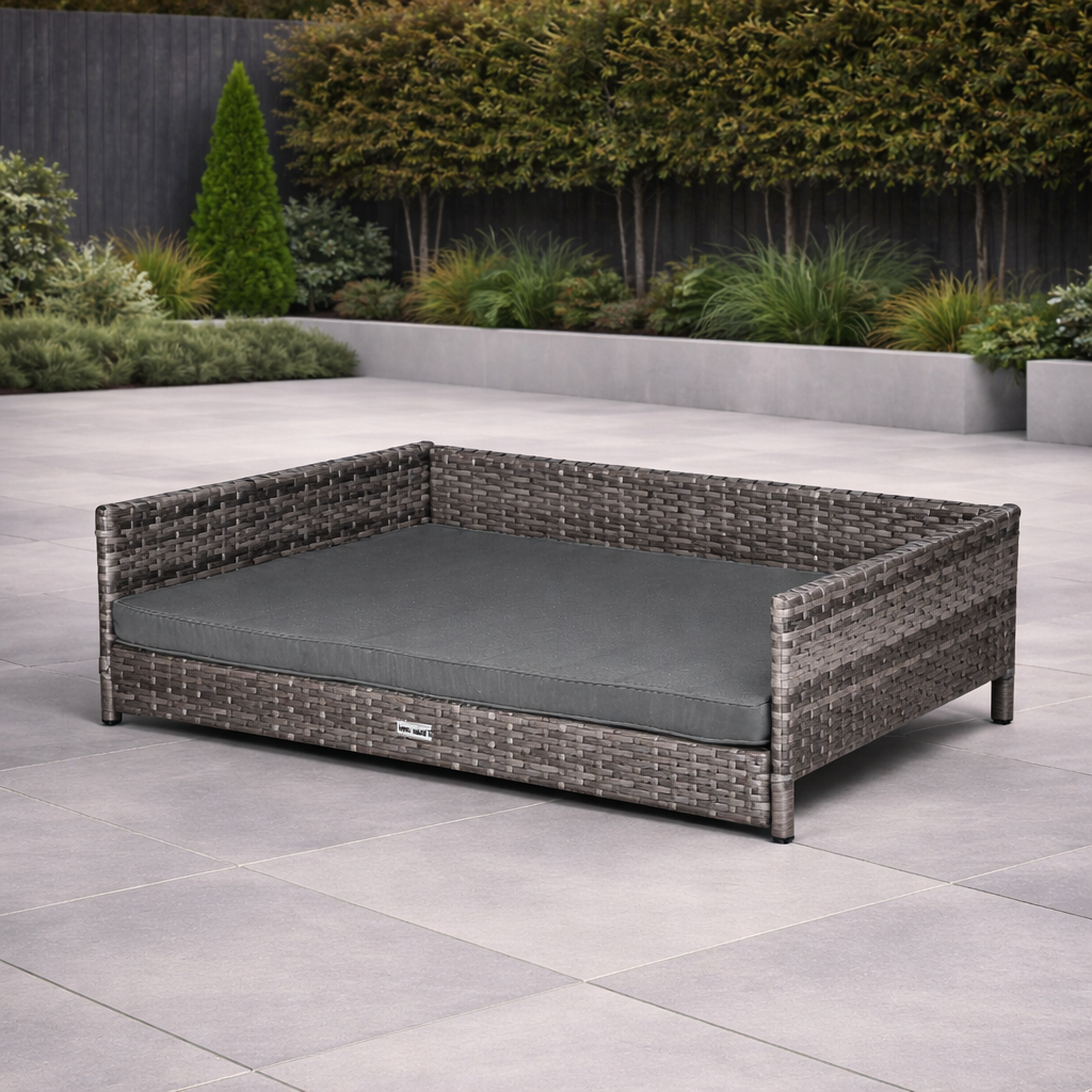 ChatGPT Image Apr 1, 2026, 08_20_11 AM.png