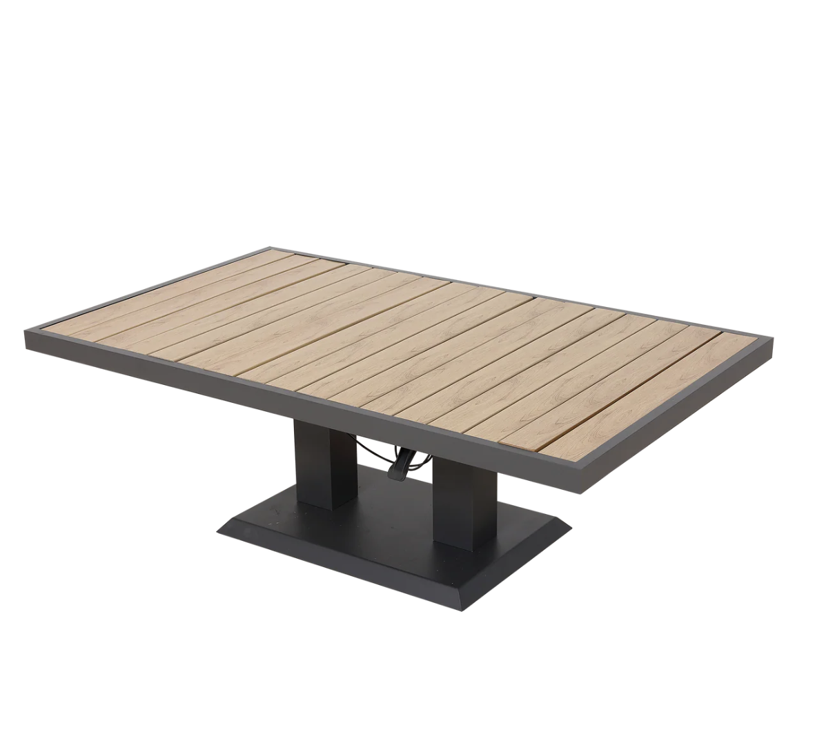 Screenshot 2026-04-18 at 12.13.09.png