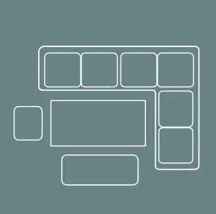 Screenshot 2026-01-28 at 11.22.22.png