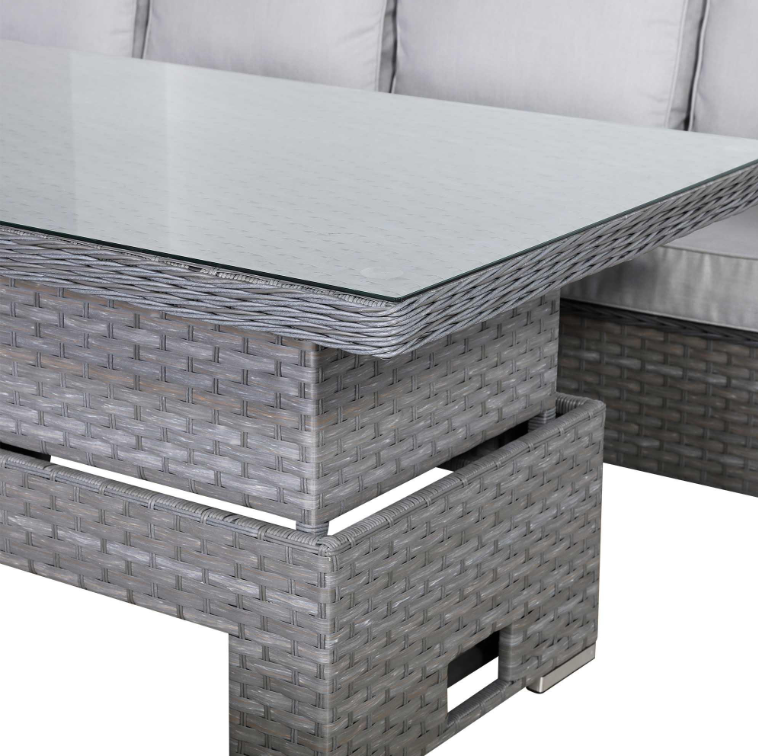 Screenshot 2026-01-28 at 12.04.38.png