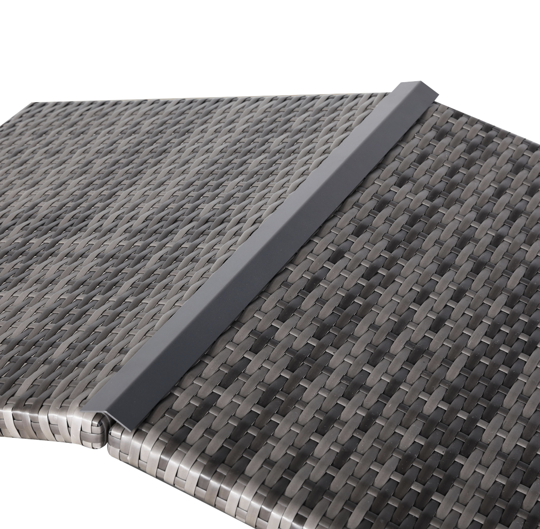 Screenshot 2026-04-01 at 08.21.53.png