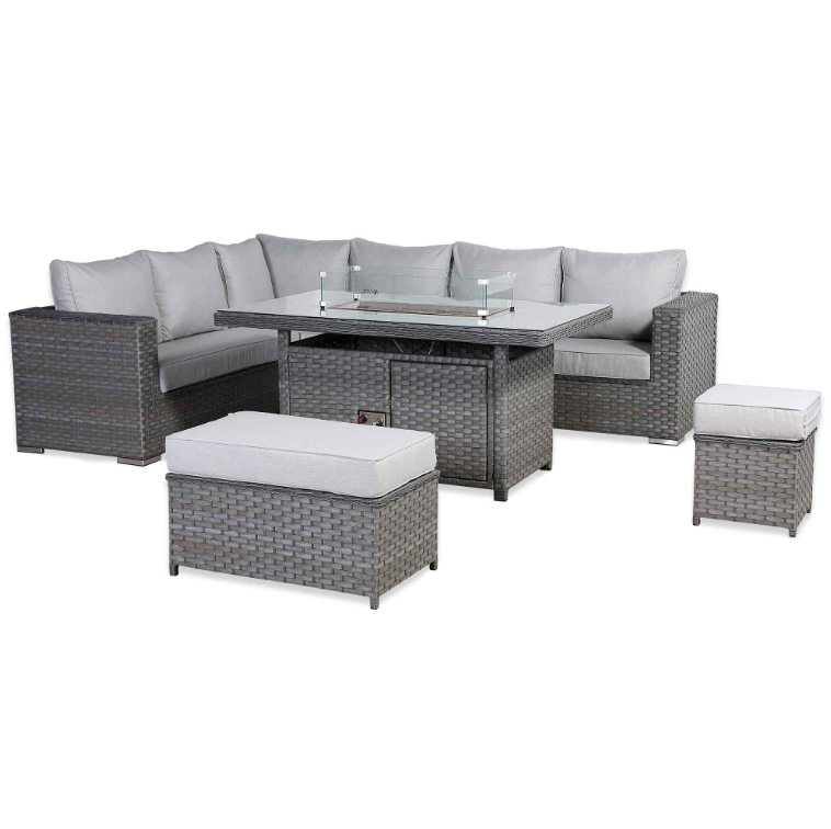 Screenshot 2026-01-28 at 12.11.32.png