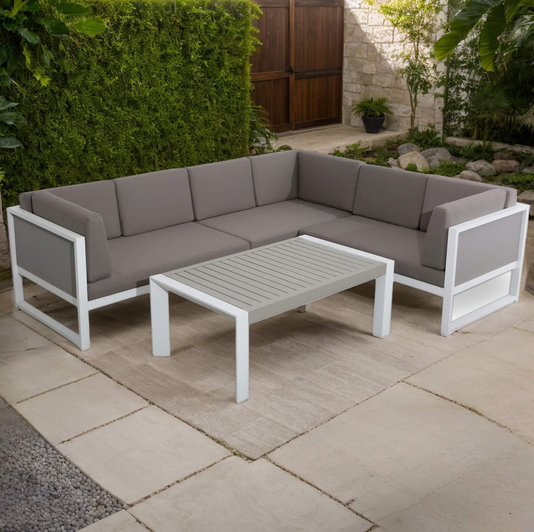 Screenshot 2026-02-18 at 14.27.46.png