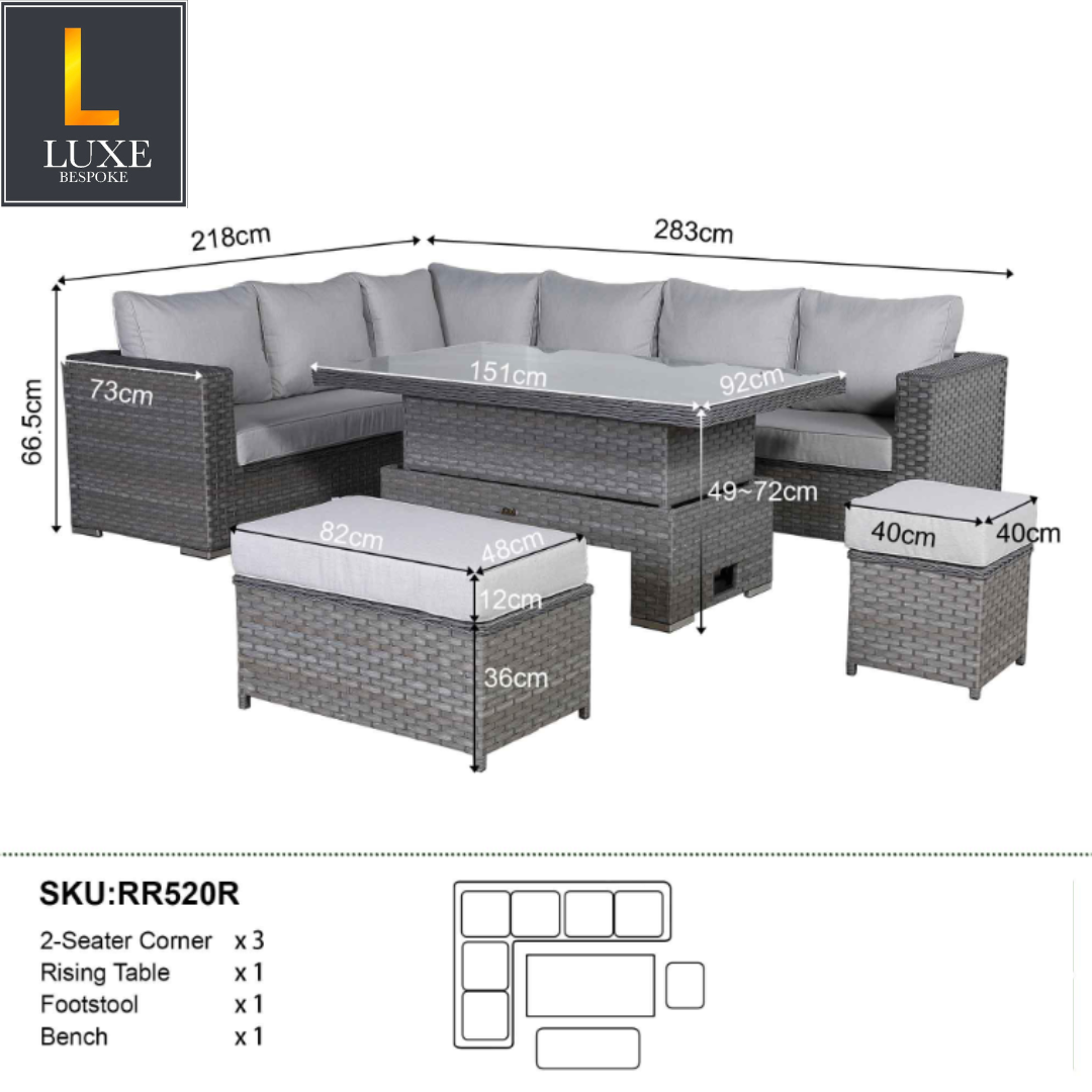 milano mesurments .png