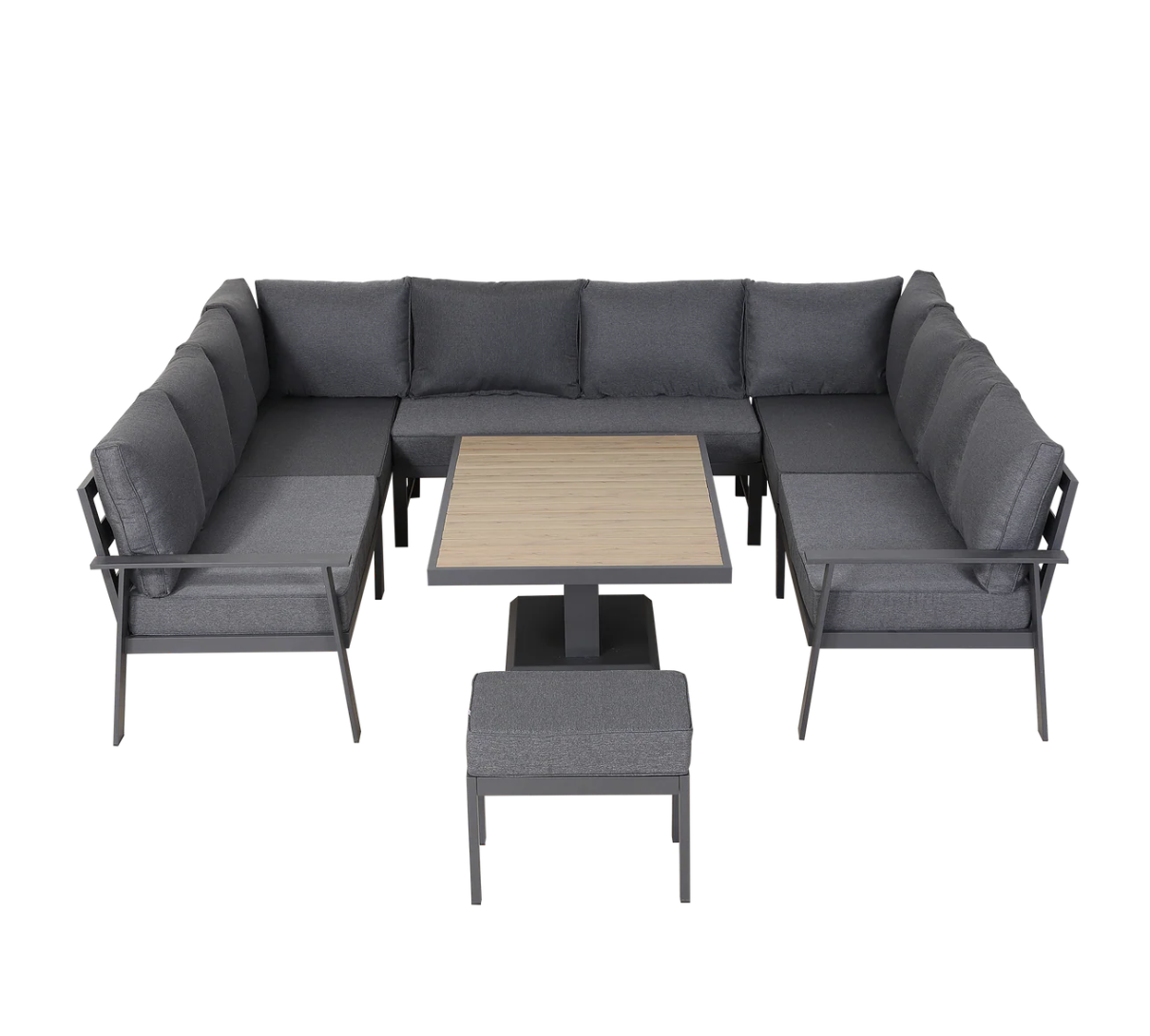 Screenshot 2026-04-18 at 12.12.43.png