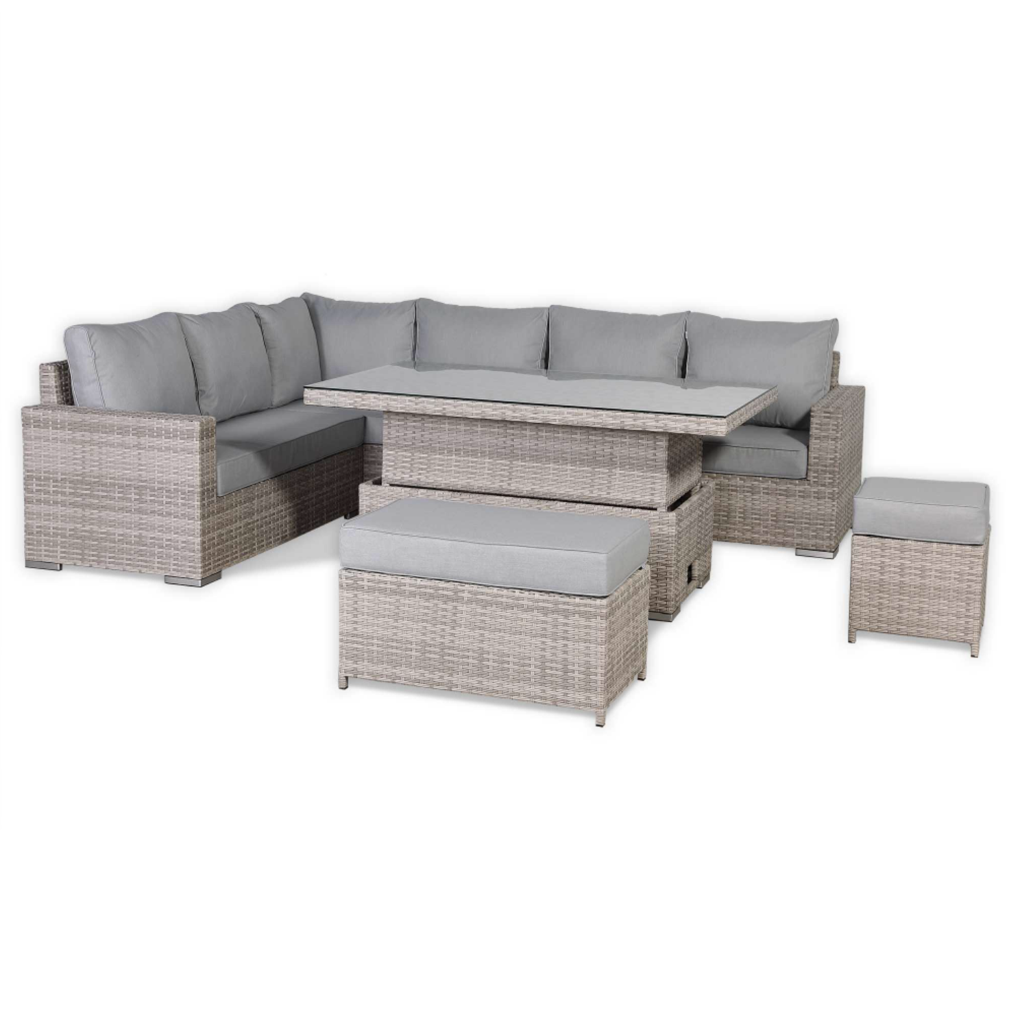 Screenshot 2026-03-15 at 16.39.42.png