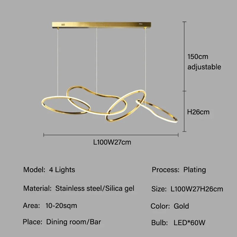 4_light_gold.jpg
