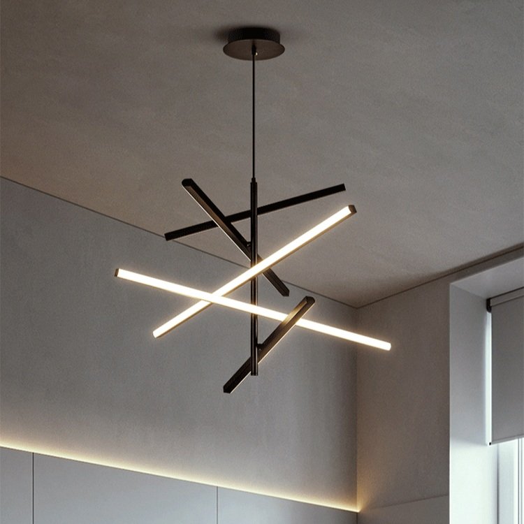 description-image-2.jpg