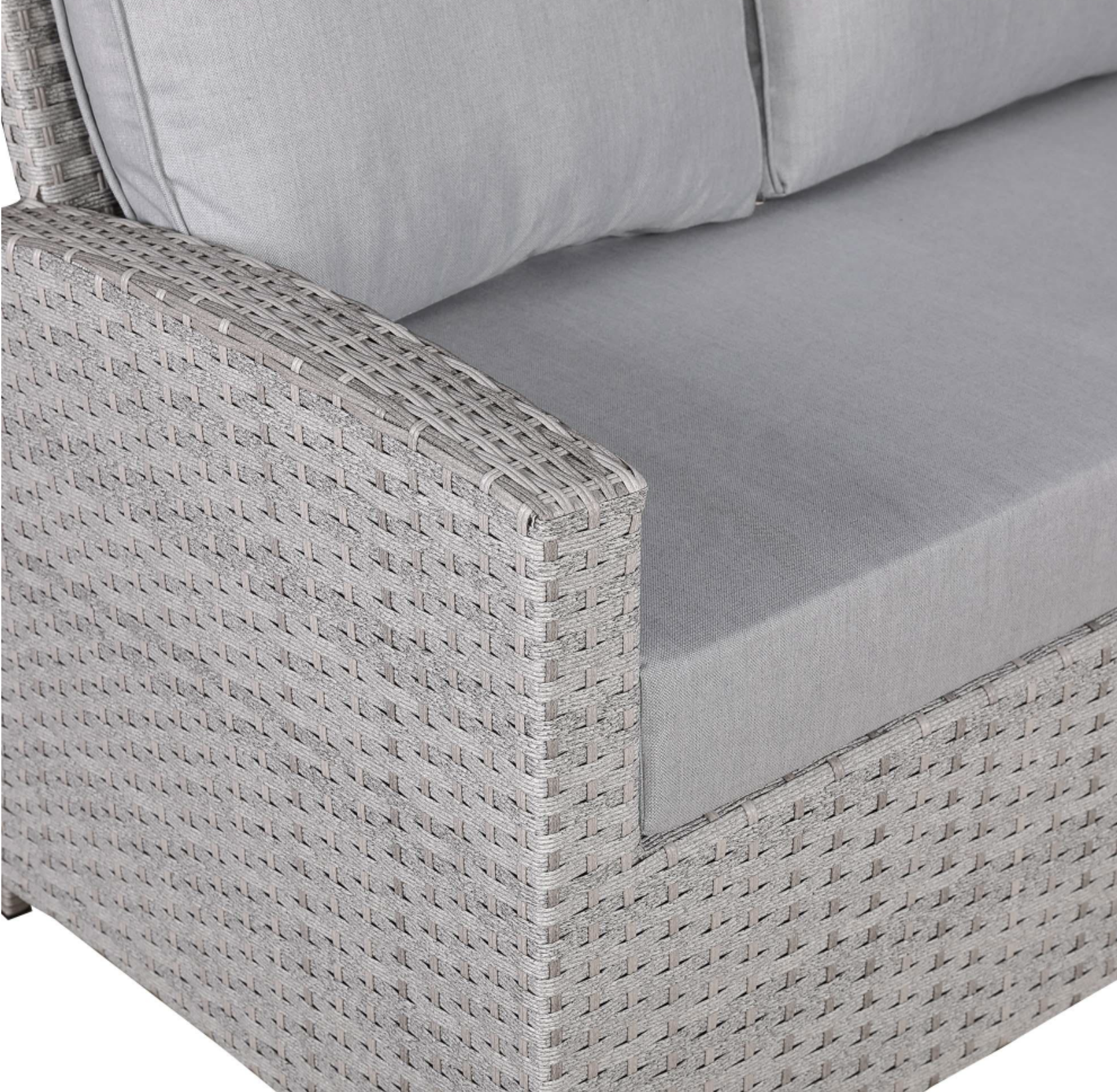 Screenshot 2026-03-13 at 08.54.09.png