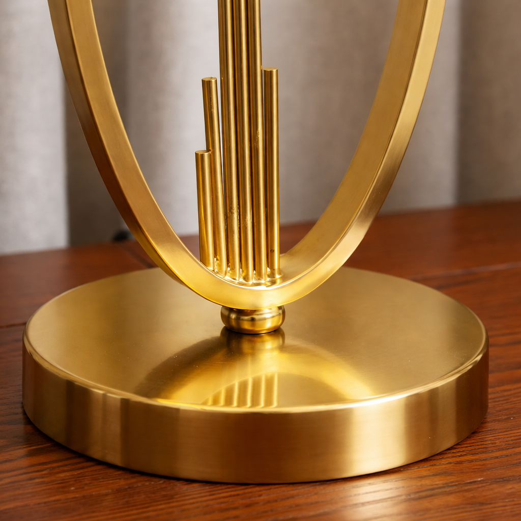 ChatGPT Image Feb 16, 2026, 07_47_33 PM.png