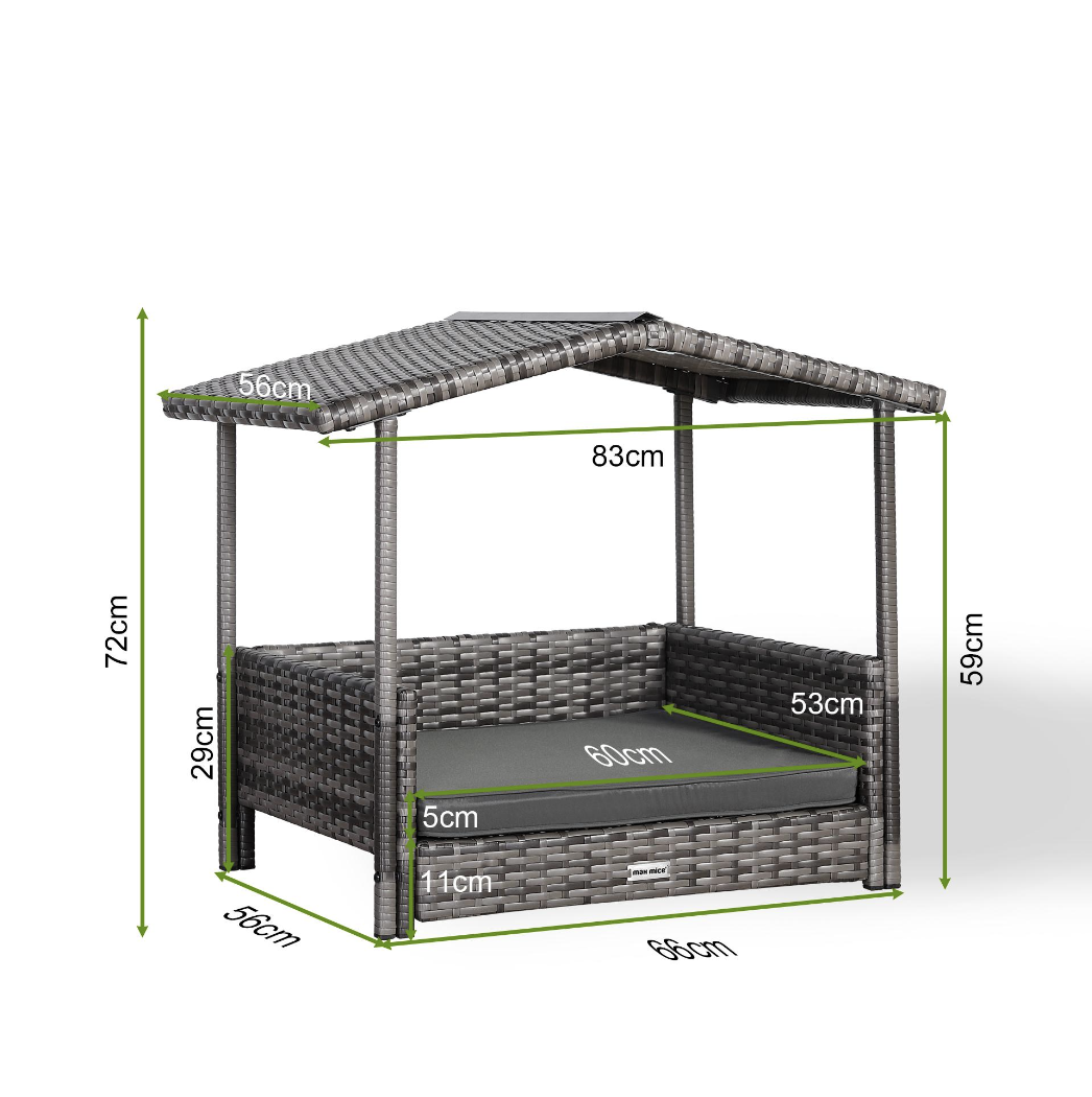 Screenshot 2026-04-01 at 08.21.18.png